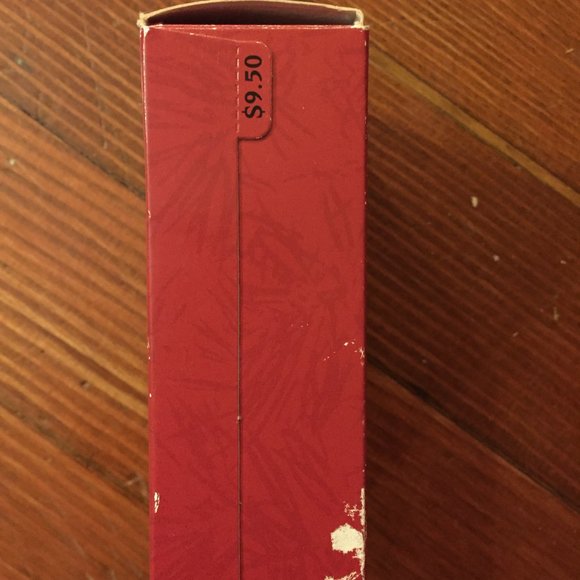 ❄️HALLMARK Keepsake Ornament Giraffe Daughter and Son set - 1993 - Picture 12 of 17